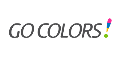Go Colors