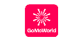 GoMoWorld