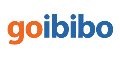 Goibibo
