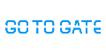 Gotogate