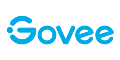 Govee
