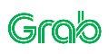 Grab