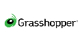 Grasshopper