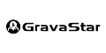 GravaStar