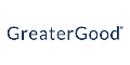 GreaterGood