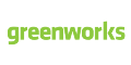 Greenworks