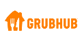 Grubhub