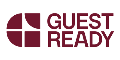 GuestReady