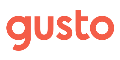 Gusto