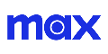 HBO Max