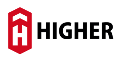 HIGHER