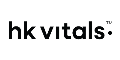 HK Vitals