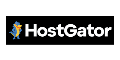 HostGator