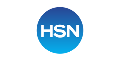 HSN