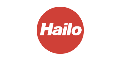 Hailo