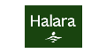 Halara