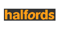 Halfords