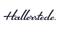 Hallerstede