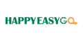 HappyEasyGo