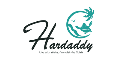 Hardaddy