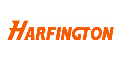 Harfington