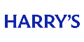Harry's