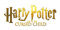 Harry Potter and the Cursed Child