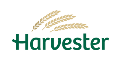 Harvestor