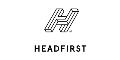 Headfirst