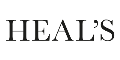Heal's