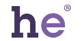 HealthExpress