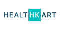 HealthKart