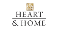 Heart and Home