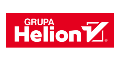 Helion
