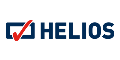 Helios