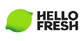 HelloFresh