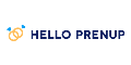 HelloPrenup
