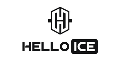 Helloice