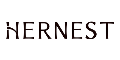 Hernest