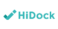 HiDock