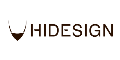 Hidesign