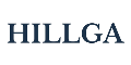 Hillga