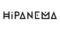 Hipanema