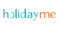 Holidayme