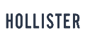 Hollister