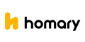 Homary