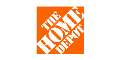 Home Depot