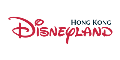 Hong Kong Disneyland