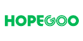 HopeGoo