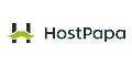 HostPapa